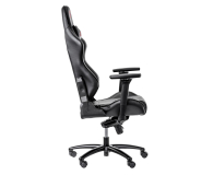 SPC GEAR SR500 SPG005 - 330023 - zdjęcie 5